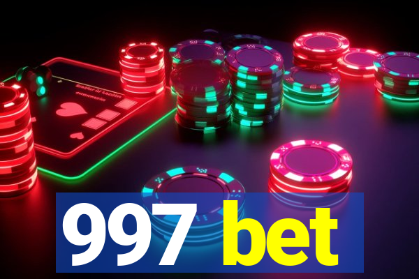 997 bet